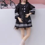 40cm Tiny Sex Doll Figure – Dominic