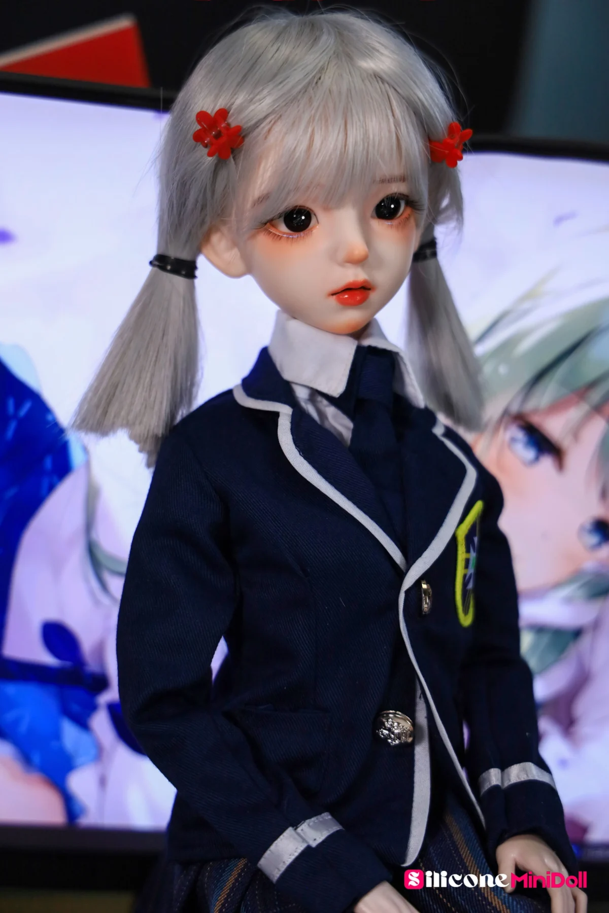 50cm-1ft7-Japanese-Tiny-Sex-Doll-with-PVC-Head-–-Maggie