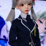 50cm-1ft7-Japanese-Tiny-Sex-Doll-with-PVC-Head-–-Maggie