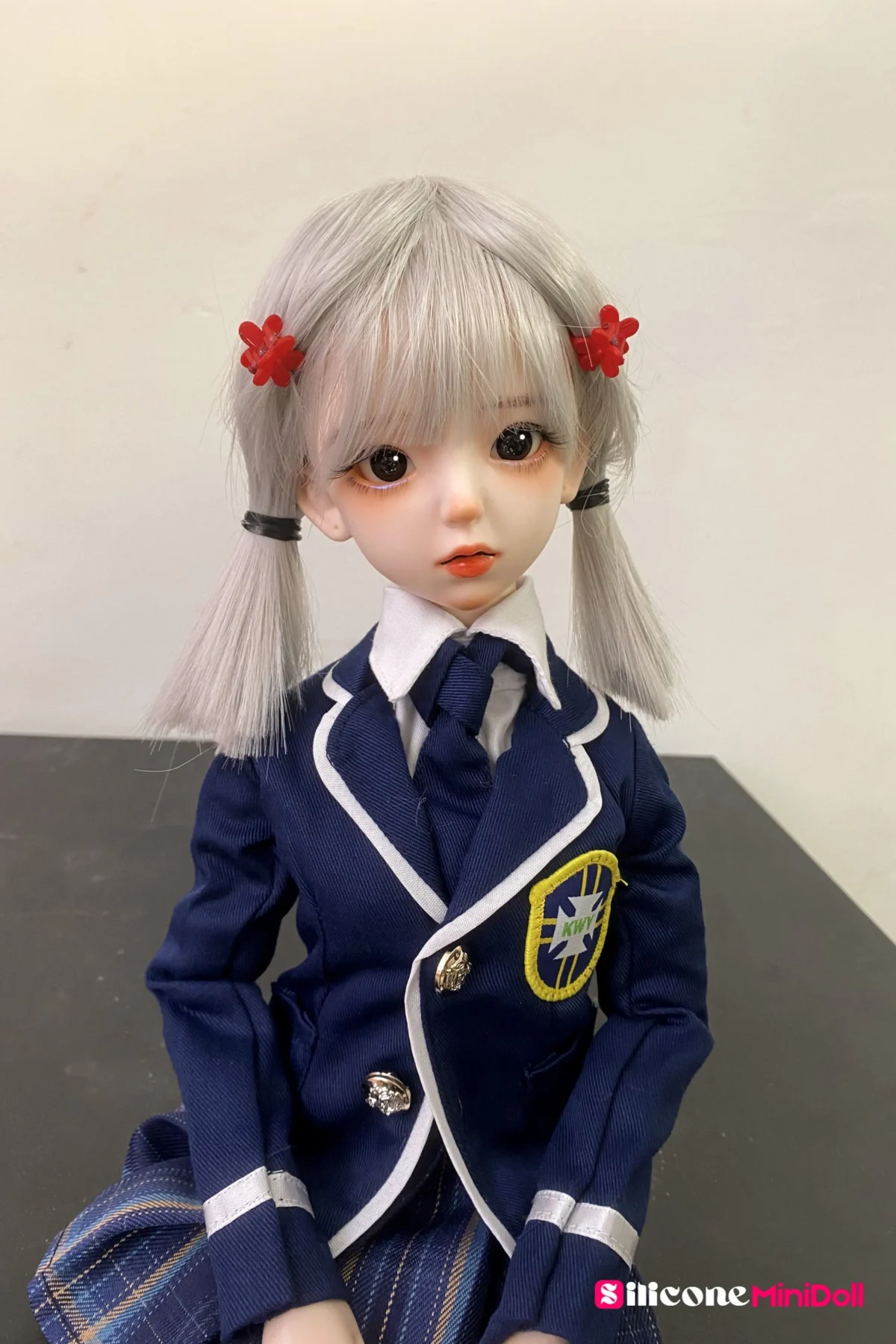 50cm-1ft7-Japanese-Tiny-Sex-Doll-with-PVC-Head-–-Maggie