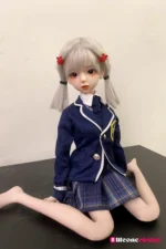 50cm-1ft7-Japanese-Tiny-Sex-Doll-with-PVC-Head-–-Maggie