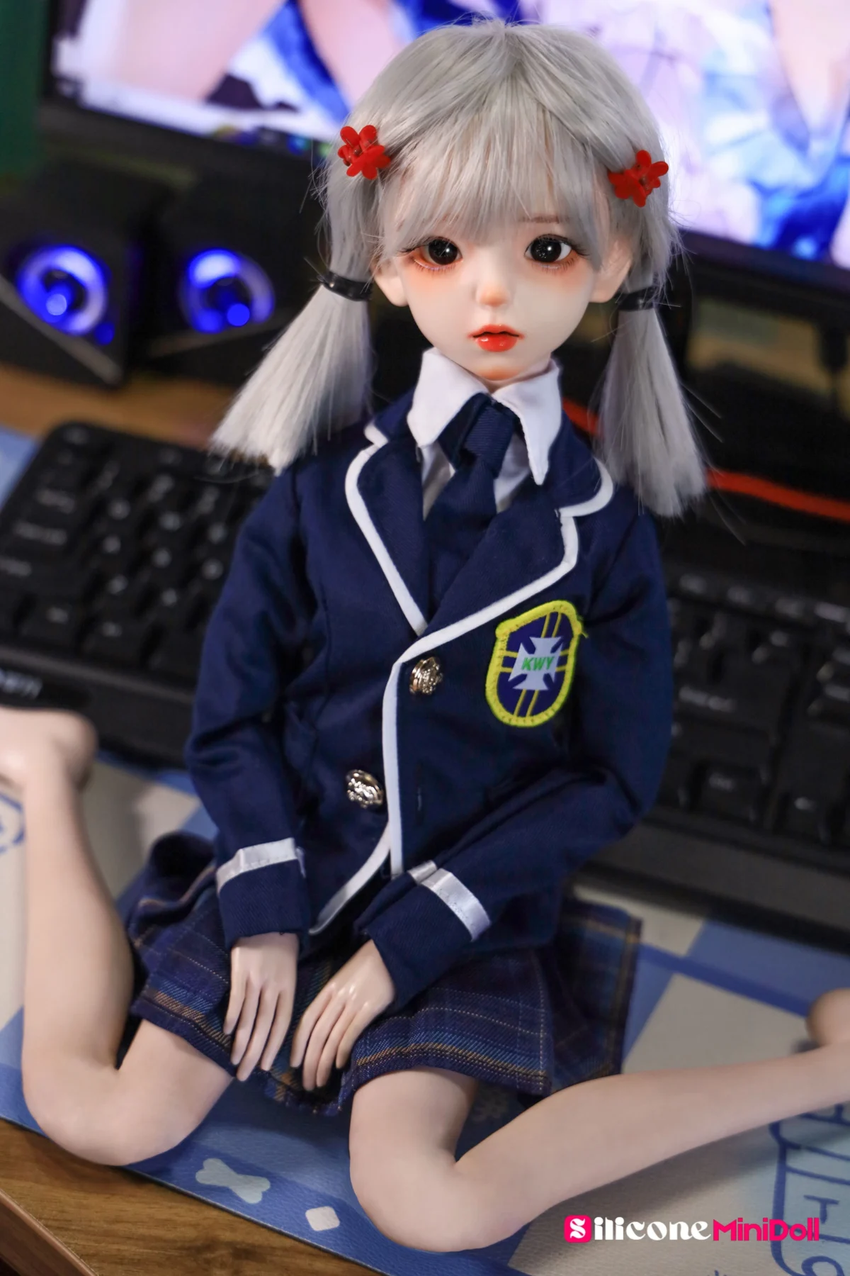 50cm-1ft7-Japanese-Tiny-Sex-Doll-with-PVC-Head-–-Maggie
