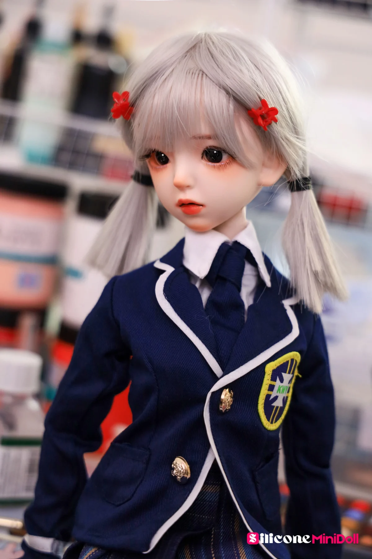 50cm-1ft7-Japanese-Tiny-Sex-Doll-with-PVC-Head-–-Maggie