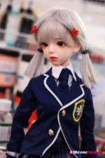 50cm-1ft7-Japanese-Tiny-Sex-Doll-with-PVC-Head-–-Maggie