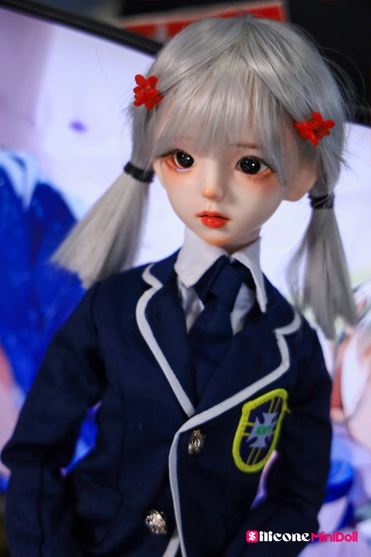 50cm-1ft7-Japanese-Tiny-Sex-Doll-with-PVC-Head-–-Maggie