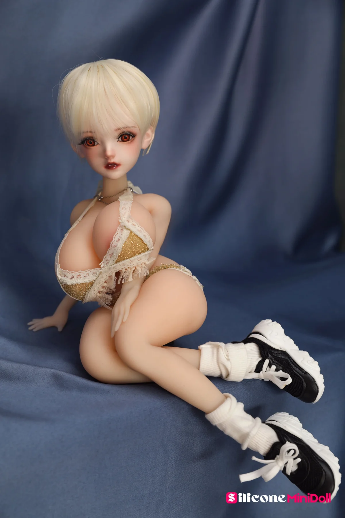 60cm-1ft11-BBW-Anime-Small-Sex-Doll-with-PVC-Head-–-Damini-