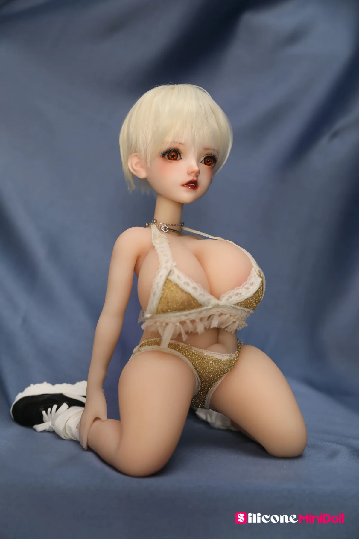 60cm-1ft11-BBW-Anime-Small-Sex-Doll-with-PVC-Head-–-Damini-