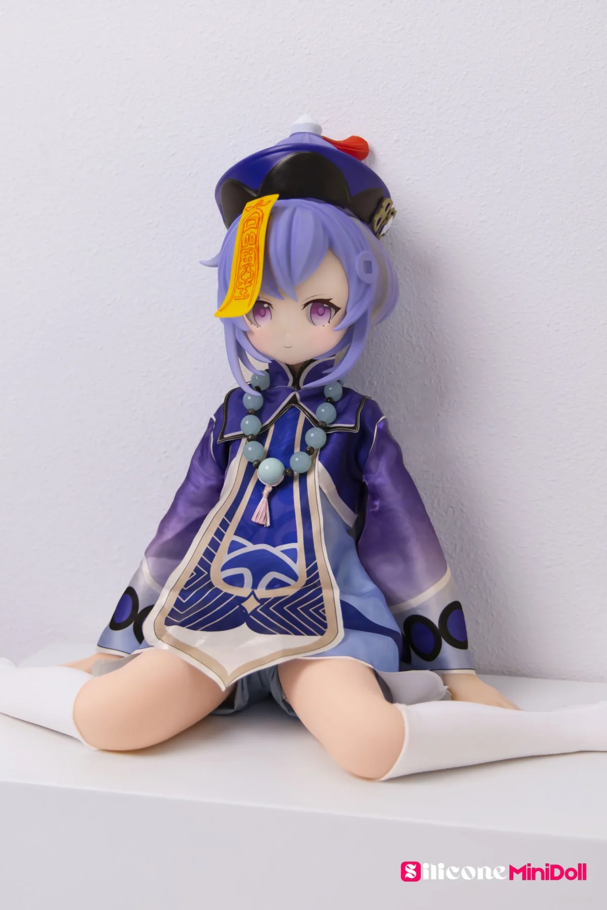 88cm 2ft11 Cute Anime Small Sex Doll – Abbey