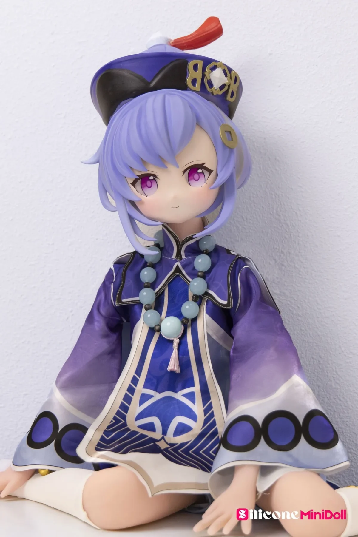 88cm 2ft11 Cute Anime Small Sex Doll – Abbey