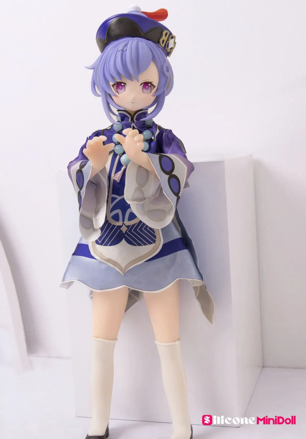 88cm 2ft11 Cute Anime Small Sex Doll – Abbey