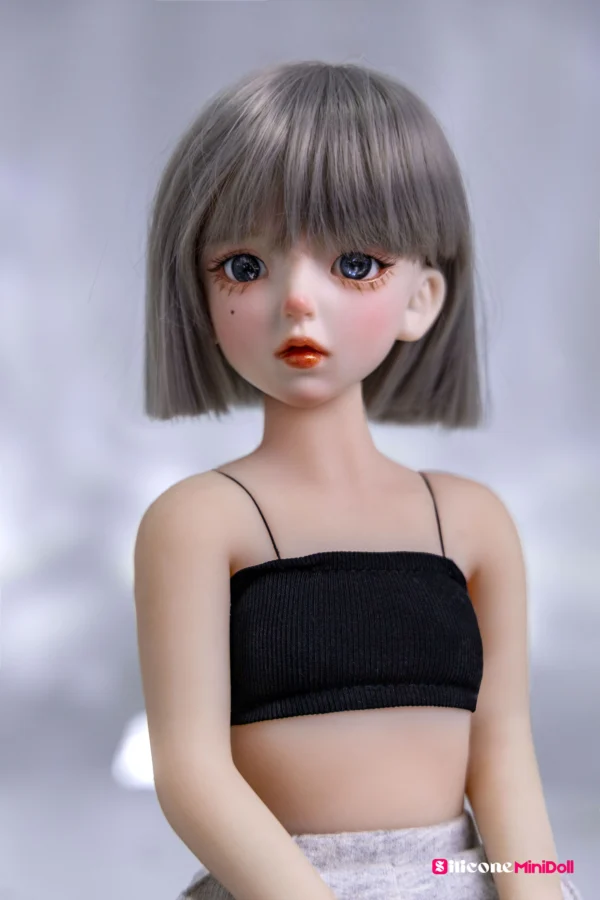 50cm-1ft7-Japanese-Tiny-Sex-Doll-with-PVC-Head-–-Maggie