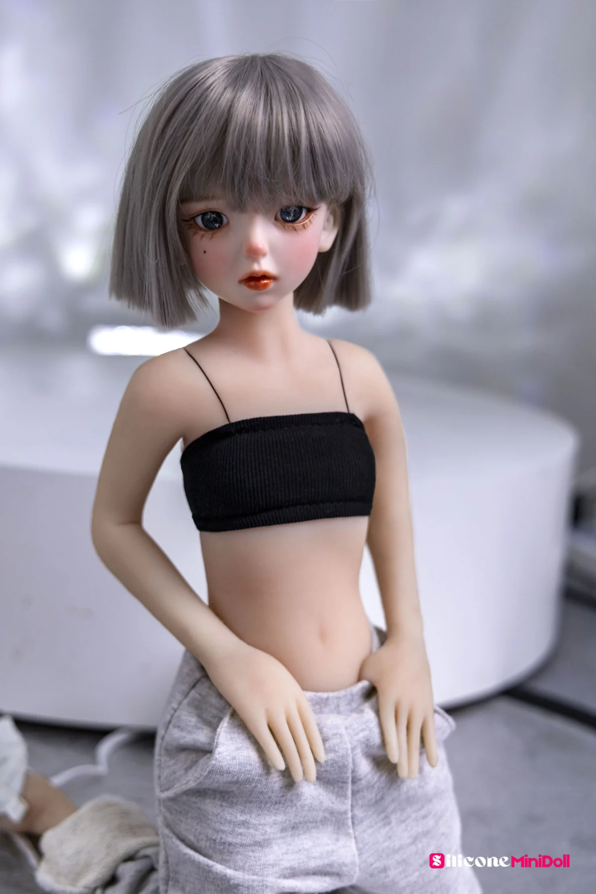 50cm-1ft7-Japanese-Tiny-Sex-Doll-with-PVC-Head-–-Maggie