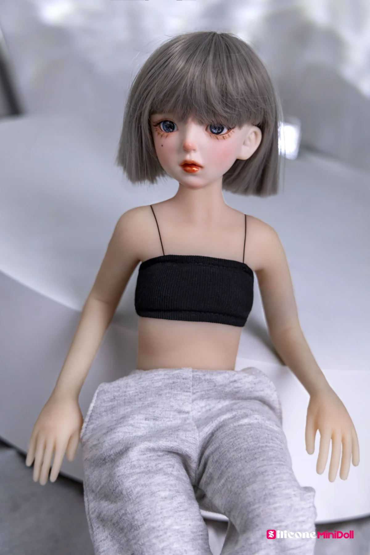 50cm-1ft7-Japanese-Tiny-Sex-Doll-with-PVC-Head-–-Maggie