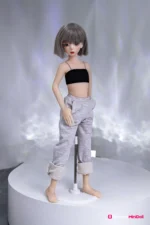 50cm-1ft7-Japanese-Tiny-Sex-Doll-with-PVC-Head-–-Maggie