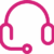 Support 3