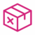 shipmentRemovalRepor
