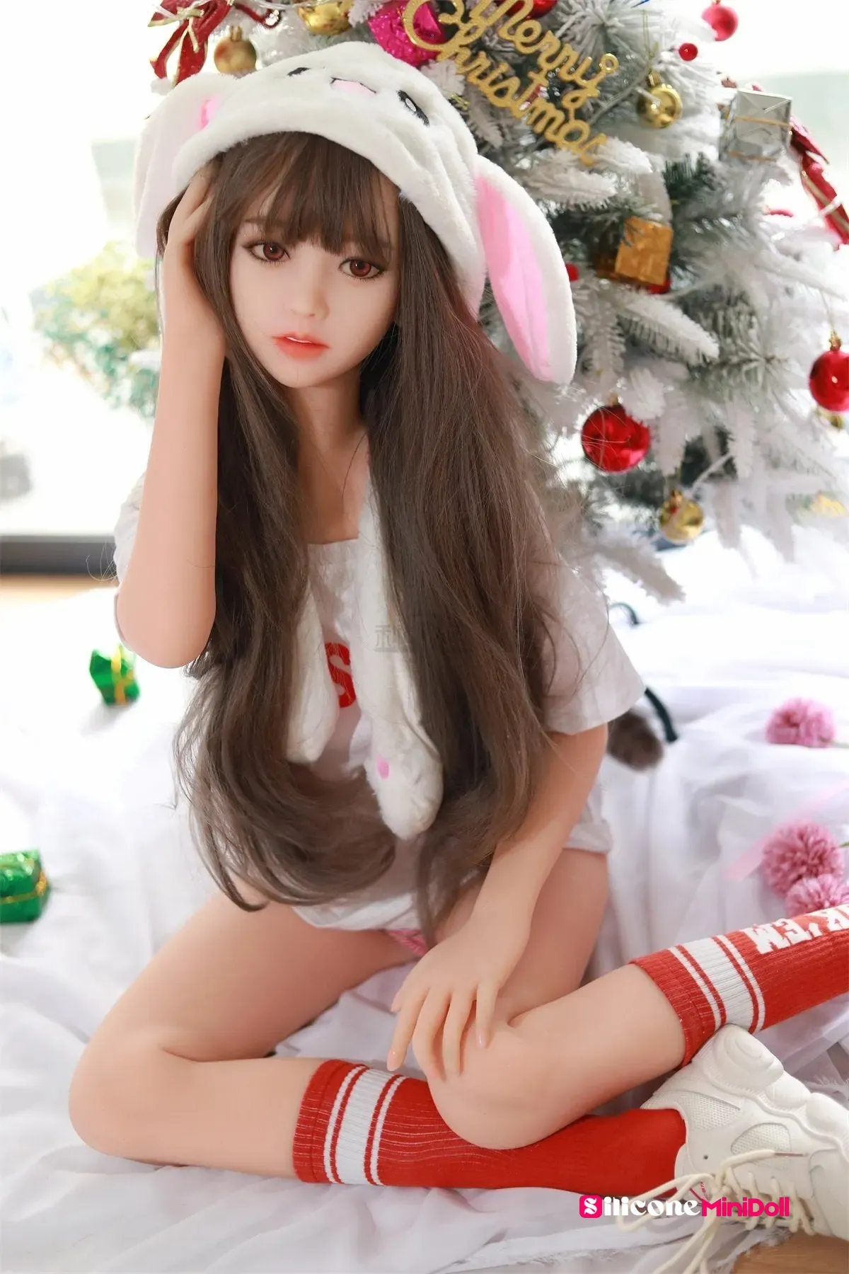 140cm _ 4ft7 Petite TPE Petite Sex Doll – Catherine - Image 1_38 140cm / 4ft7 Petite TPE Petite Sex Doll – Catherine - Image 1