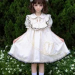 108cm / 3ft5 Flat Chested Mini Sex Doll – Aeris