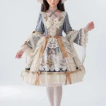 60cm / 1ft11 Small Breast Tiny Sex Doll – Haru