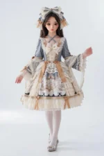 60cm / 1ft11 Small Breast Tiny Sex Doll – Haru